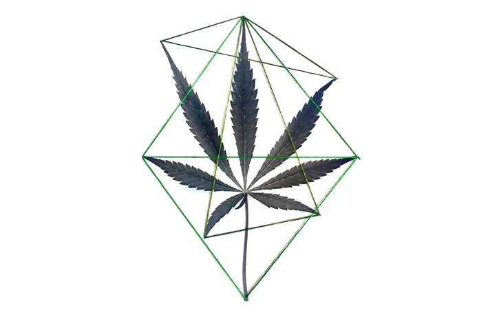Marihuana